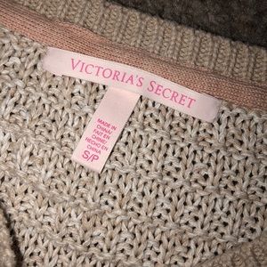 Victoria's Secret Sweaters - Victoria’s Secret Sweater Victoria's Secret Sweaters - Victoria’s Secret Sweater